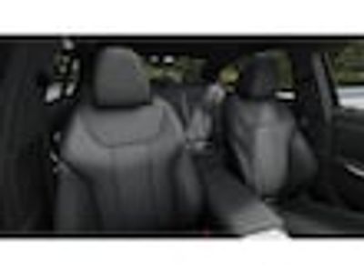 2026 BMW 3 Series 330i - Photo 29