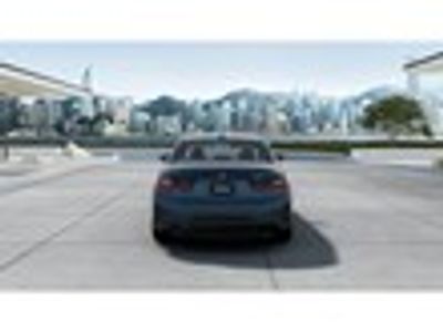2026 BMW 3 Series 330i - Photo 23