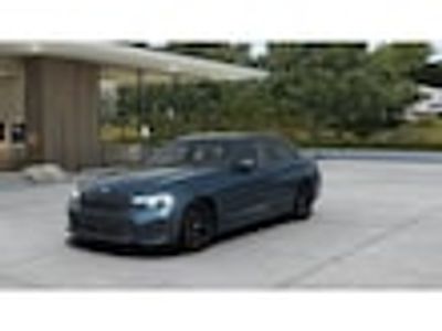 2026 BMW 3 Series 330i - Photo 19