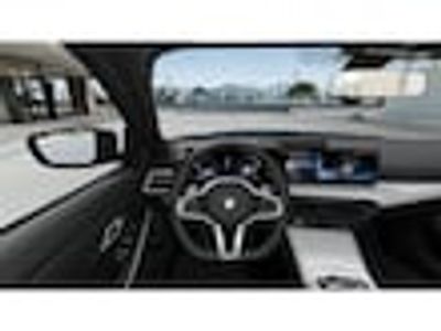 2026 BMW 3 Series 330i - Photo 31