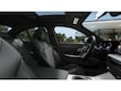 2026 BMW 3 Series 330i - Photo 27
