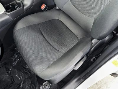 2024 Toyota RAV4 Hybrid — photo 31 view