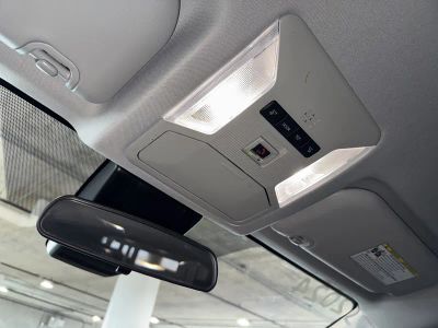 2024 Toyota RAV4 Hybrid — photo 29 view