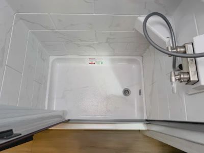 2026 Thor Motor Coach DELANO — photo 15 view