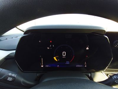 2025 Chevrolet Trailblazer - Photo 14