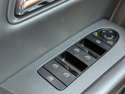 2026 Mazda CX-5 — photo 22 view