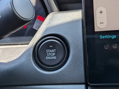 2026 Mazda CX-5 — photo 29 view