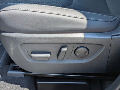 2026 Mazda CX-5 — photo 21 view