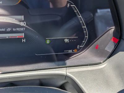 2026 Mazda CX-5 — photo 28 view