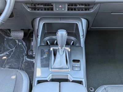 2026 Mazda CX-5 — photo 20 view