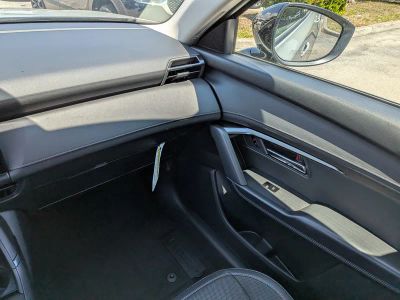 2026 Mazda CX-5 — photo 18 view