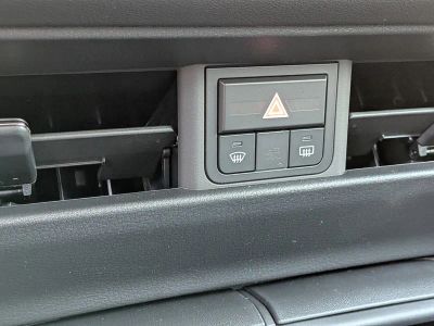 2026 Mazda CX-5 — photo 30 view
