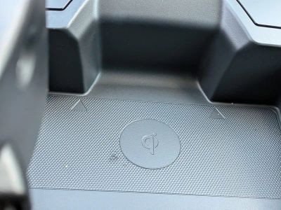 2026 Mazda CX-5 — photo 32 view