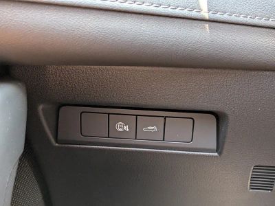 2026 Mazda CX-5 — photo 23 view