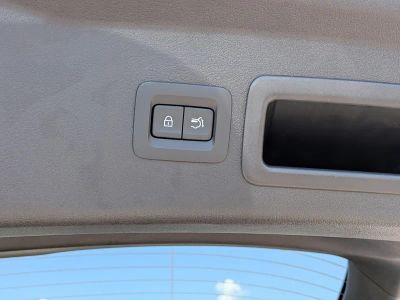 2026 Mazda CX-5 — photo 13 view