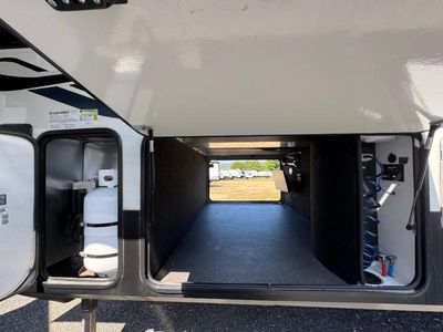 2022 Keystone RV Montana High Country - Photo 13