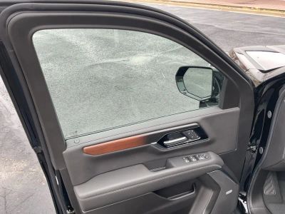 2026 GMC Yukon — photo 20 view