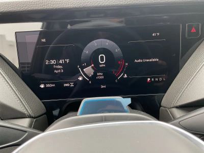2026 GMC Yukon — photo 10 view