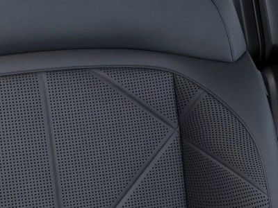 2027 Kia Telluride Hybrid — photo 24 view