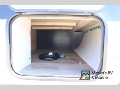 2026 Jayco Jay Feather Air SL - Photo 6