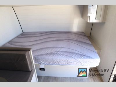 2026 Jayco Jay Feather Air SL - Photo 11