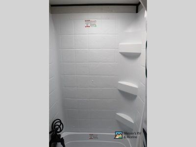 2026 Jayco Jay Feather Air SL - Photo 18