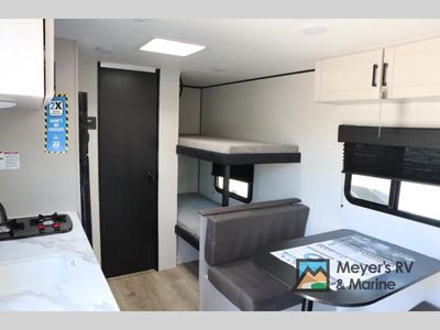 2026 Jayco Jay Feather Air SL - Photo 7