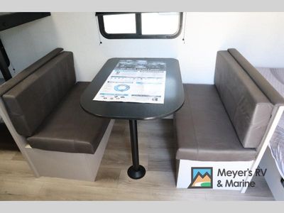 2026 Jayco Jay Feather Air SL - Photo 8