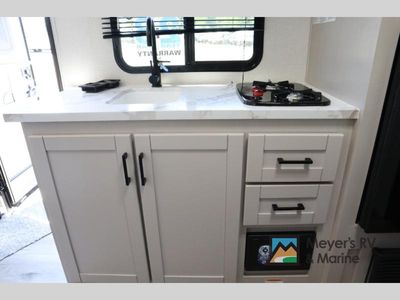 2026 Jayco Jay Feather Air SL - Photo 13