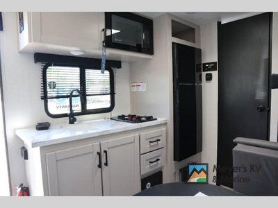 2026 Jayco Jay Feather Air SL - Photo 12