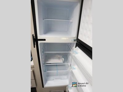 2026 Jayco Jay Feather Air SL - Photo 15