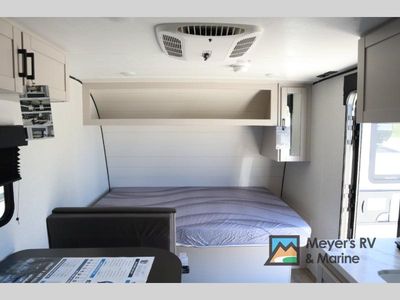2026 Jayco Jay Feather Air SL - Photo 9