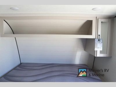 2026 Jayco Jay Feather Air SL - Photo 10
