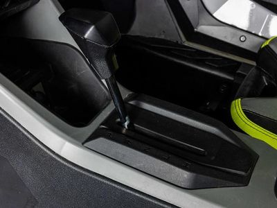 2022 Polaris RZR Turbo R 4 Ultimate - Photo 17