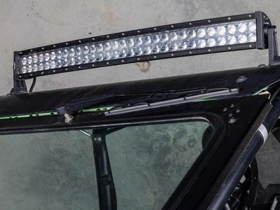2022 Polaris RZR Turbo R 4 Ultimate - Photo 10