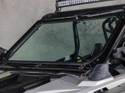 2022 Polaris RZR Turbo R 4 Ultimate - Photo 7