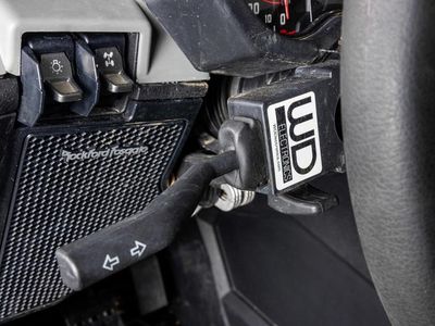 2022 Polaris RZR Turbo R 4 Ultimate - Photo 18