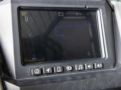 2022 Polaris RZR Turbo R 4 Ultimate - Photo 20