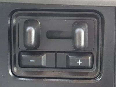 2026 Ford F-350SD — photo 26 view