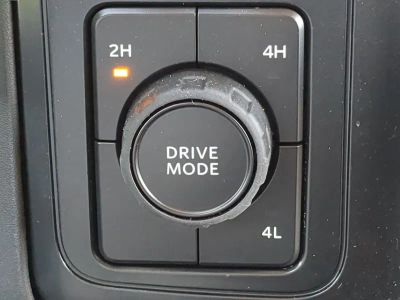 2026 Ford F-350SD — photo 25 view