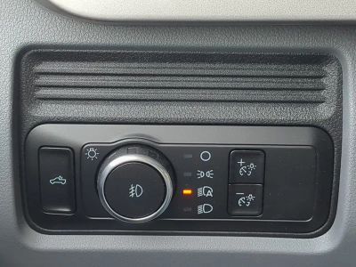 2026 Ford F-350SD — photo 27 view