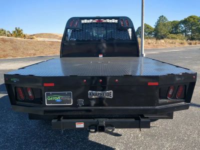 2026 Ford F-350SD — photo 14 view