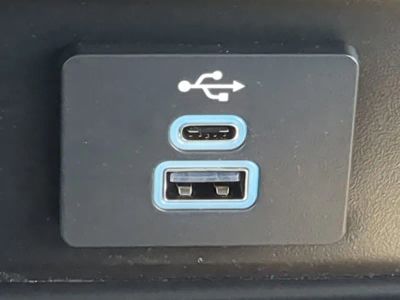 2026 Ford F-350SD — photo 24 view