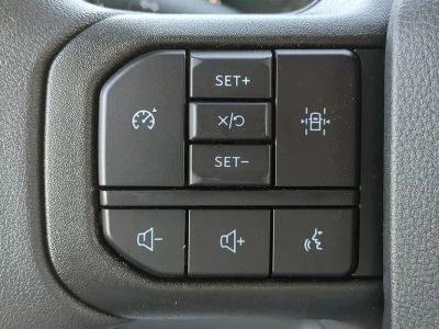 2026 Ford F-350SD — photo 29 view