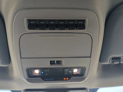 2026 Ford F-350SD — photo 22 view