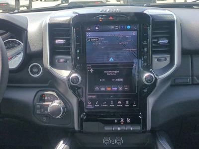 2026 Ram 1500 — photo 18 view