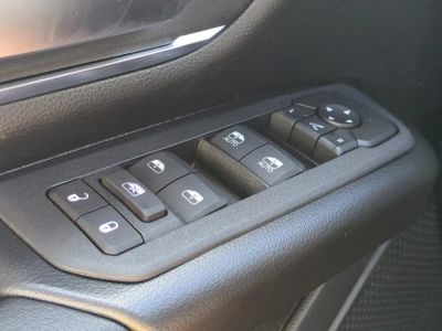 2026 Ram 1500 — photo 25 view