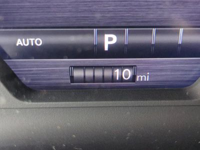 2026 Ram 1500 — photo 29 view