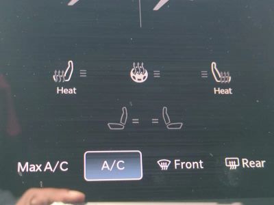 2026 Ram 1500 — photo 24 view