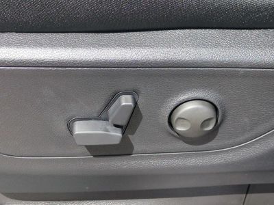 2026 Ram 1500 — photo 20 view